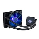 Cooler Master LC120E RGB  Refrigeración líquida