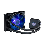 Cooler Master LC120E RGB  Refrigeración líquida
