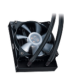 Cooler Master LC120E RGB  Refrigeración líquida