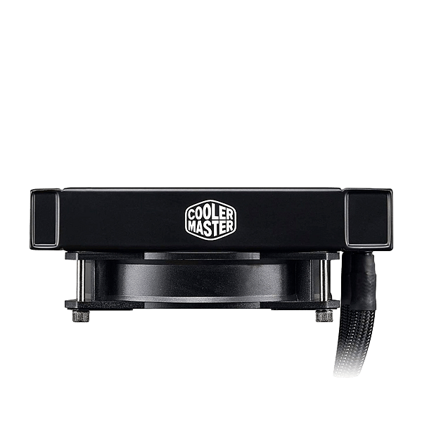 Cooler Master LC120E RGB  Refrigeración líquida