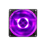 Cooler Master G200P RGB  Disipador