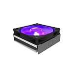 Cooler Master G200P RGB  Disipador