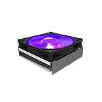 Cooler Master G200P RGB  Disipador