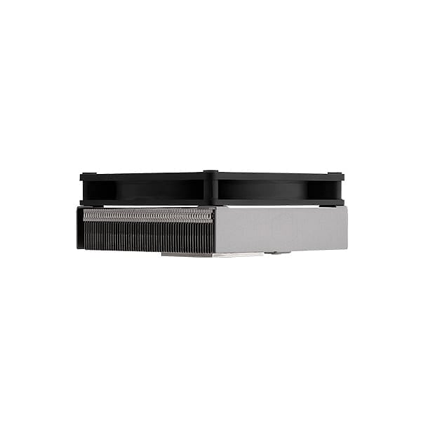 Cooler Master G200P RGB  Disipador