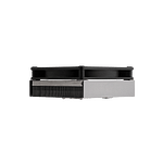 Cooler Master G200P RGB  Disipador