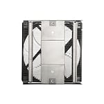 Cooler Master G200P RGB  Disipador