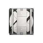 Cooler Master G200P RGB  Disipador