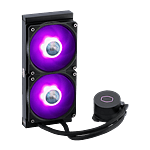 Cooler Master MasterLiquid ML240L V2 RGB  Líquida