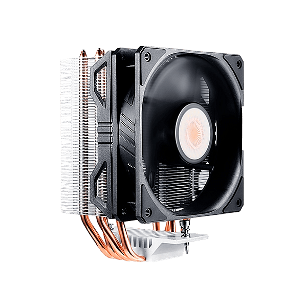 Cooler Master Hyper 212 EVO V2  Disipador