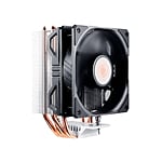 Cooler Master Hyper 212 EVO V2  Disipador