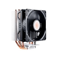 Cooler Master Hyper 212 EVO V2  Disipador