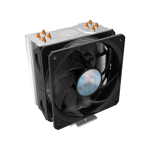 Cooler Master Hyper 212 EVO V2  Disipador