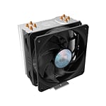 Cooler Master Hyper 212 EVO V2  Disipador
