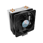 Cooler Master Hyper 212 EVO V2  Disipador