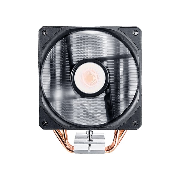 Cooler Master Hyper 212 EVO V2  Disipador