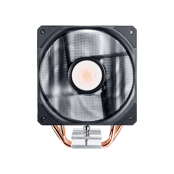 Cooler Master Hyper 212 EVO V2  Disipador