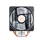 Cooler Master Hyper 212 EVO V2  Disipador
