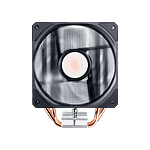 Cooler Master Hyper 212 EVO V2  Disipador