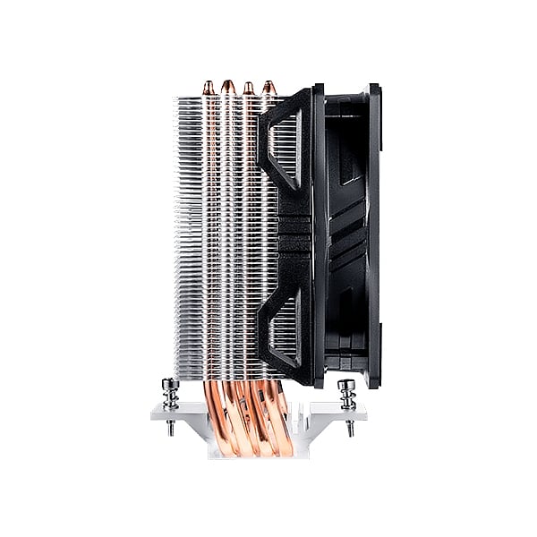 Cooler Master Hyper 212 EVO V2  Disipador