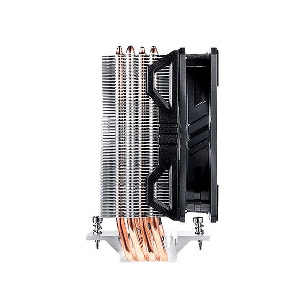Cooler Master Hyper 212 EVO V2  Disipador