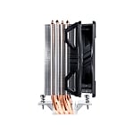 Cooler Master Hyper 212 EVO V2  Disipador