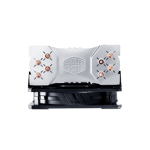Cooler Master Hyper 212 EVO V2  Disipador