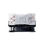 Cooler Master Hyper 212 EVO V2  Disipador