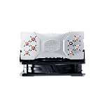 Cooler Master Hyper 212 EVO V2  Disipador