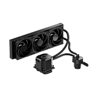 Cooler Master Liquid ML360 Sub-Zero - Refrigeración Líquida