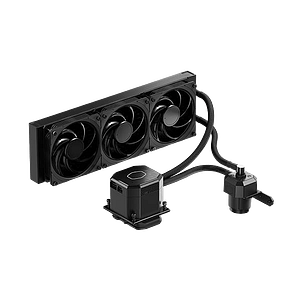Cooler Master Liquid ML360 SubZero  Refrigeración Líquida