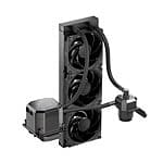 Cooler Master Liquid ML360 SubZero  Refrigeración Líquida