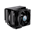 Cooler Master MasterAir MA624 Stealth  Disipador Cooler Master MasterAir MA624 Stealth  Disipador