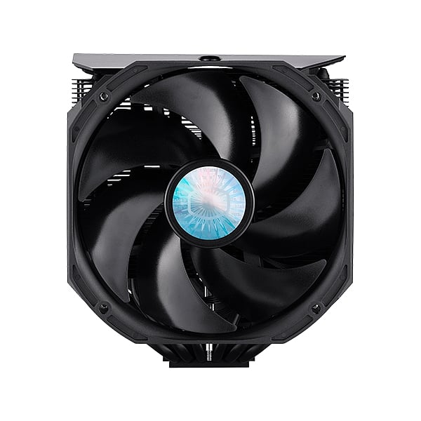 Cooler Master MasterAir MA624 Stealth  Disipador