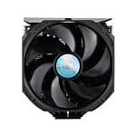 Cooler Master MasterAir MA624 Stealth  Disipador