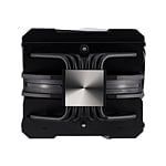 Cooler Master MasterAir MA624 Stealth  Disipador