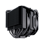 Cooler Master MasterAir MA624 Stealth  Disipador Cooler Master MasterAir MA624 Stealth  Disipador