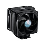 Cooler Master MasterAir MA612 Stealth  Disipador