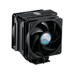 Cooler Master MasterAir MA612 Stealth  Disipador Cooler Master MasterAir MA612 Stealth  Disipador