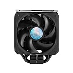 Cooler Master MasterAir MA612 Stealth  Disipador