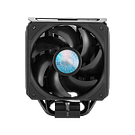 Cooler Master MasterAir MA612 Stealth  Disipador Cooler Master MasterAir MA612 Stealth  Disipador