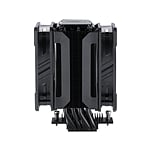 Cooler Master MasterAir MA612 Stealth  Disipador