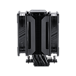Cooler Master MasterAir MA612 Stealth  Disipador Cooler Master MasterAir MA612 Stealth  Disipador