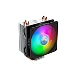 Cooler Master Hyper 212 ARGB  Disipador CPU