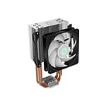 Cooler Master Hyper 212 ARGB  Disipador CPU
