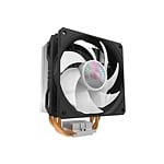 Cooler Master Hyper 212 ARGB  Disipador CPU
