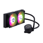 Cooler Master MasterLiquid ML240L V2 ARGB  Líquida