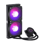 Cooler Master MasterLiquid ML240L V2 ARGB  Líquida