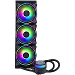 Cooler Master ML360 illusion  Refrigeracion Líquida