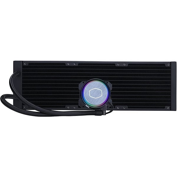 Cooler Master ML360 illusion  Refrigeracion Líquida