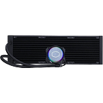 Cooler Master ML360 illusion  Refrigeracion Líquida